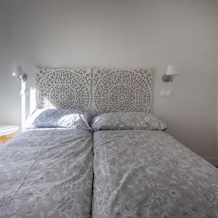 Rd Aparcamiento Incluido Triana Luminoso Comodo Apartamento 2Bd 2Bth Севилья Экстерьер фото