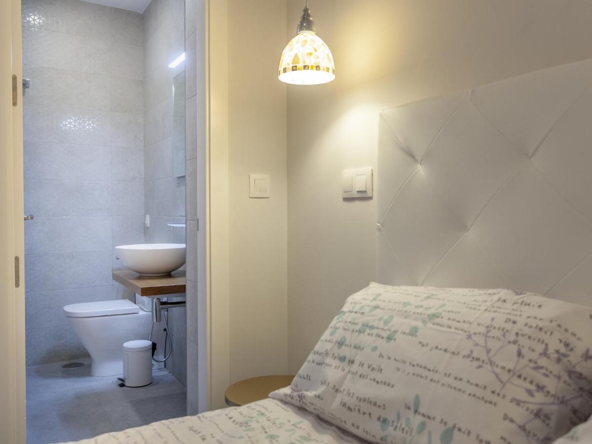 Rd Aparcamiento Incluido Triana Luminoso Comodo Apartamento 2Bd 2Bth Севилья Экстерьер фото